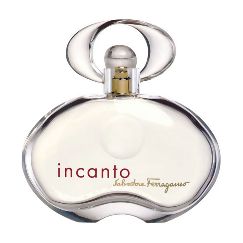 Salvatore Ferragamo Incanto Парфумована вода жіноча, 100 мл